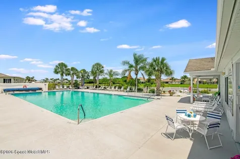 779 Plantation Drive Titusville FL 32780