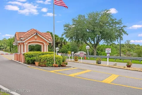 779 Plantation Drive Titusville FL 32780