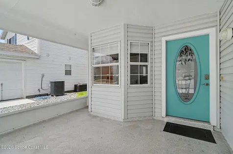 779 Plantation Drive Titusville FL 32780