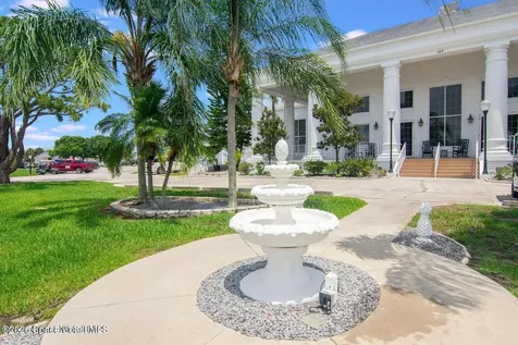 779 Plantation Drive Titusville FL 32780