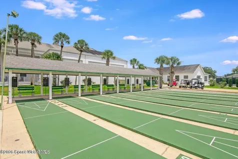 779 Plantation Drive Titusville FL 32780