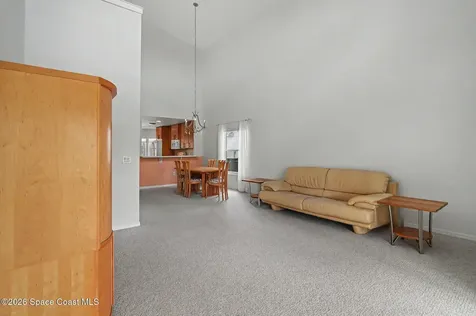 779 Plantation Drive Titusville FL 32780