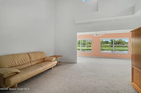 779 Plantation Drive Titusville FL 32780