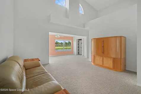 779 Plantation Drive Titusville FL 32780
