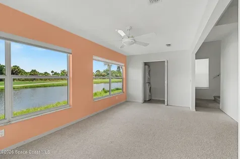 779 Plantation Drive Titusville FL 32780