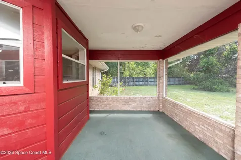 1236 Buffing Circle SE Palm Bay FL 32909