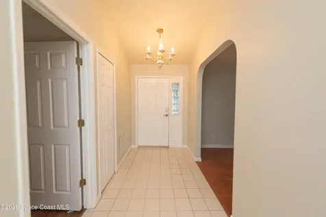 1236 Buffing Circle SE Palm Bay FL 32909