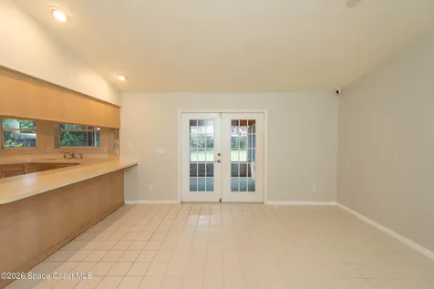 1236 Buffing Circle SE Palm Bay FL 32909