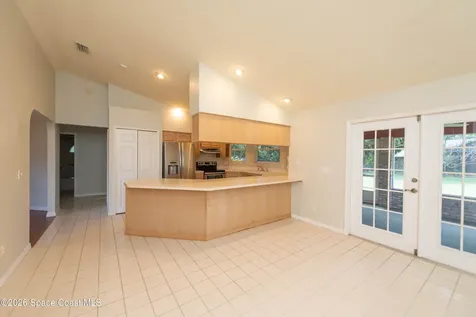 1236 Buffing Circle SE Palm Bay FL 32909