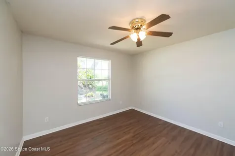 1236 Buffing Circle SE Palm Bay FL 32909