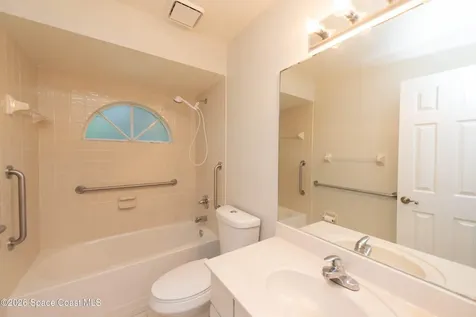 1236 Buffing Circle SE Palm Bay FL 32909