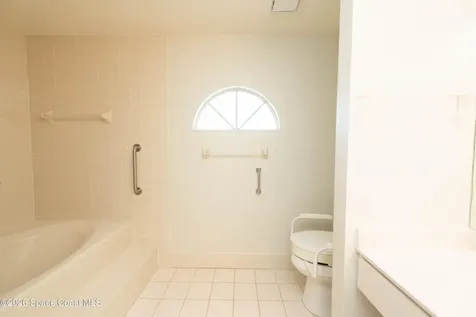 1236 Buffing Circle SE Palm Bay FL 32909