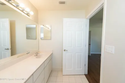 1236 Buffing Circle SE Palm Bay FL 32909