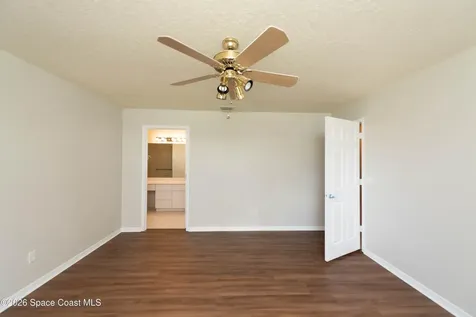 1236 Buffing Circle SE Palm Bay FL 32909