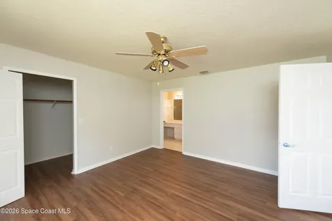 1236 Buffing Circle SE Palm Bay FL 32909
