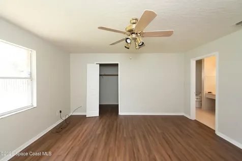 1236 Buffing Circle SE Palm Bay FL 32909