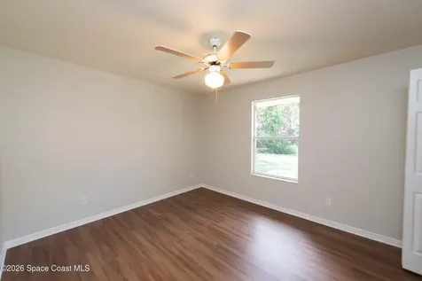 1236 Buffing Circle SE Palm Bay FL 32909