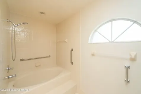 1236 Buffing Circle SE Palm Bay FL 32909