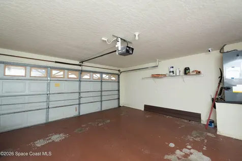 1236 Buffing Circle SE Palm Bay FL 32909