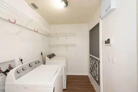 1236 Buffing Circle SE Palm Bay FL 32909