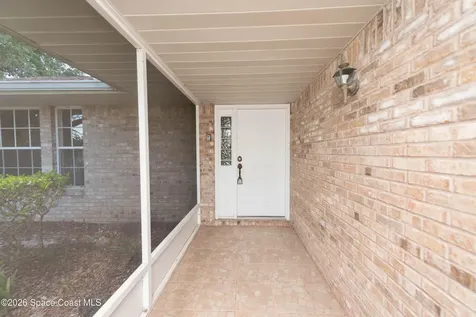 1236 Buffing Circle SE Palm Bay FL 32909