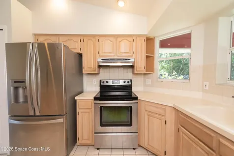 1236 Buffing Circle SE Palm Bay FL 32909