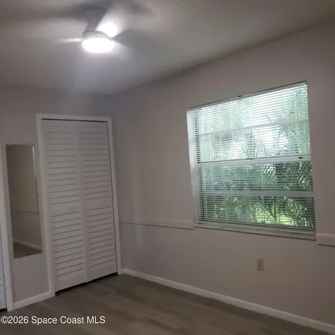 1306 Woodingham Court Rockledge FL 32955