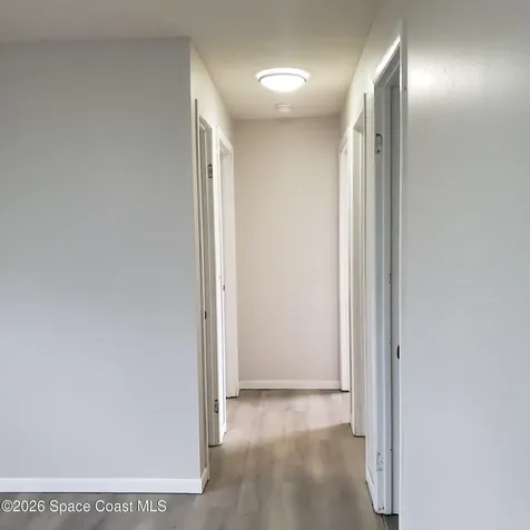 1306 Woodingham Court Rockledge FL 32955