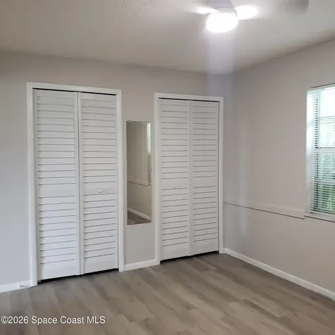 1306 Woodingham Court Rockledge FL 32955