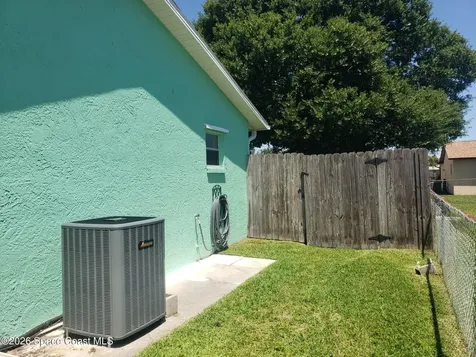 1306 Woodingham Court Rockledge FL 32955