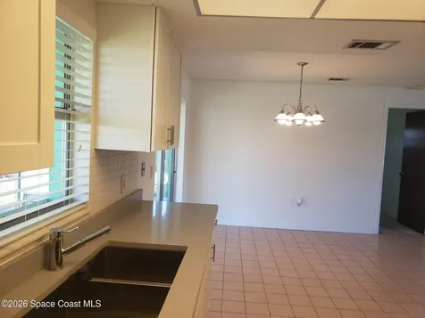 1306 Woodingham Court Rockledge FL 32955