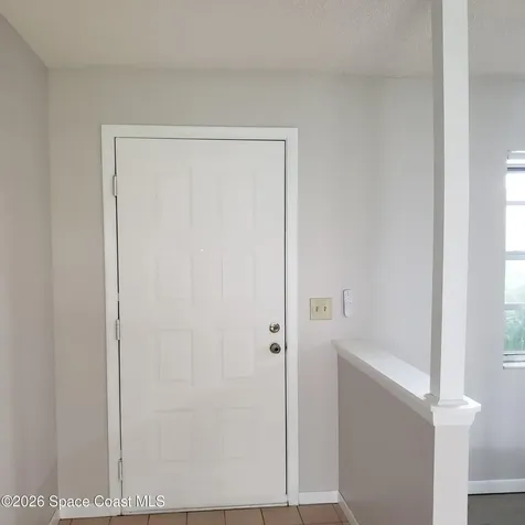1306 Woodingham Court Rockledge FL 32955