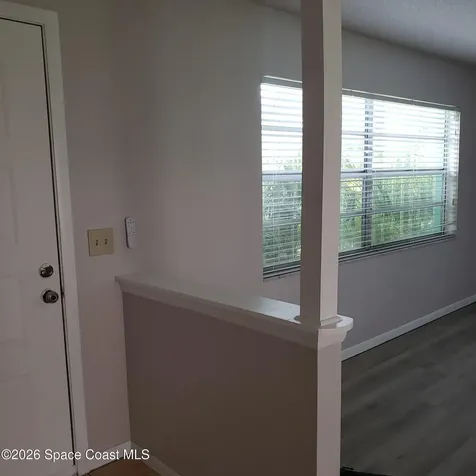1306 Woodingham Court Rockledge FL 32955