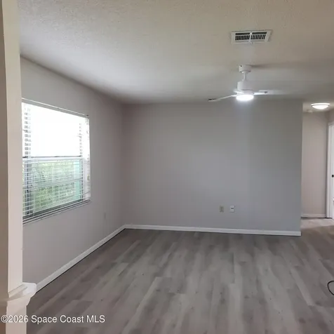 1306 Woodingham Court Rockledge FL 32955