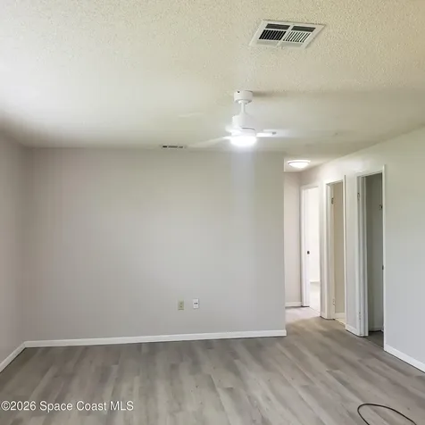 1306 Woodingham Court Rockledge FL 32955