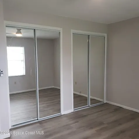 1306 Woodingham Court Rockledge FL 32955