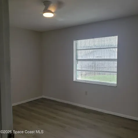 1306 Woodingham Court Rockledge FL 32955