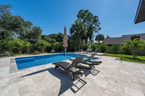 938 Pembroke Avenue NE Palm Bay FL 32907