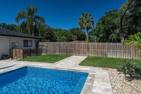 938 Pembroke Avenue NE Palm Bay FL 32907