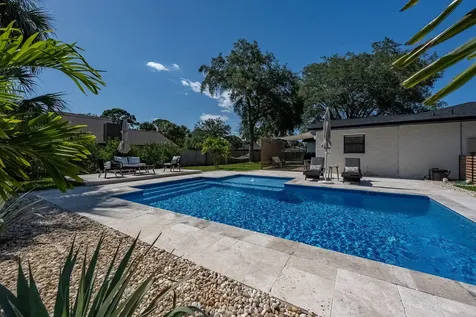 938 Pembroke Avenue NE Palm Bay FL 32907