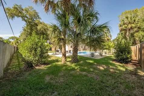 938 Pembroke Avenue NE Palm Bay FL 32907