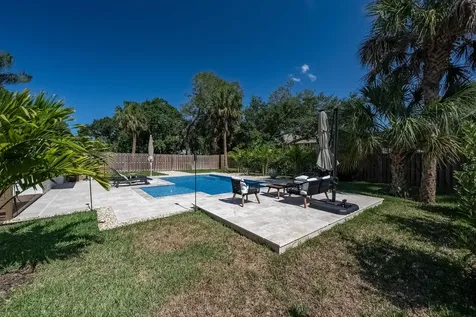 938 Pembroke Avenue NE Palm Bay FL 32907
