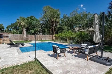938 Pembroke Avenue NE Palm Bay FL 32907