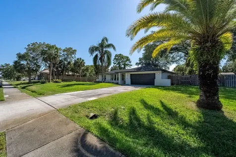 938 Pembroke Avenue NE Palm Bay FL 32907