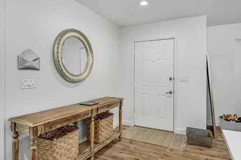 938 Pembroke Avenue NE Palm Bay FL 32907
