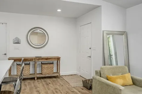 938 Pembroke Avenue NE Palm Bay FL 32907