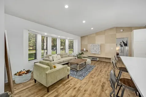 938 Pembroke Avenue NE Palm Bay FL 32907