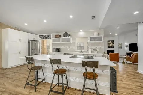 938 Pembroke Avenue NE Palm Bay FL 32907