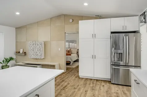 938 Pembroke Avenue NE Palm Bay FL 32907