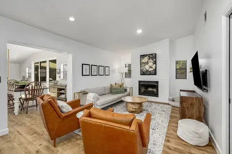 938 Pembroke Avenue NE Palm Bay FL 32907